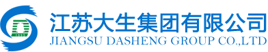 太阳集团